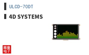 ULCD-70DT ͼƬ
